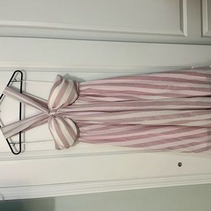 Sweet Dream Maxi, new with tags